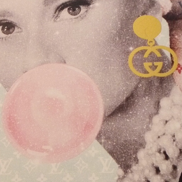 BRAND NEW BEAUTIFUL L.V. PHOTO BY OLIVER - Picture 3 of 6